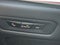 2025 BMW X5 sDrive40i Sports Activity Vehicle
