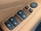 2025 BMW X5 sDrive40i Sports Activity Vehicle