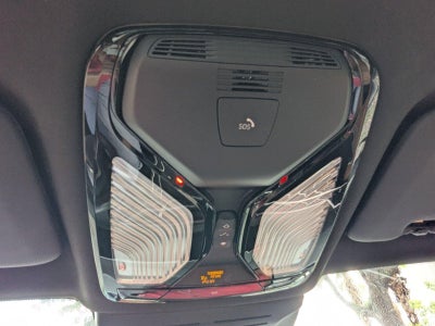 2025 BMW X5 sDrive40i Sports Activity Vehicle