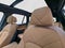 2025 BMW X5 sDrive40i Sports Activity Vehicle