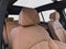 2025 BMW X5 sDrive40i Sports Activity Vehicle