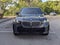 2025 BMW X5 sDrive40i Sports Activity Vehicle