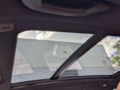 2025 BMW X5 sDrive40i Sports Activity Vehicle