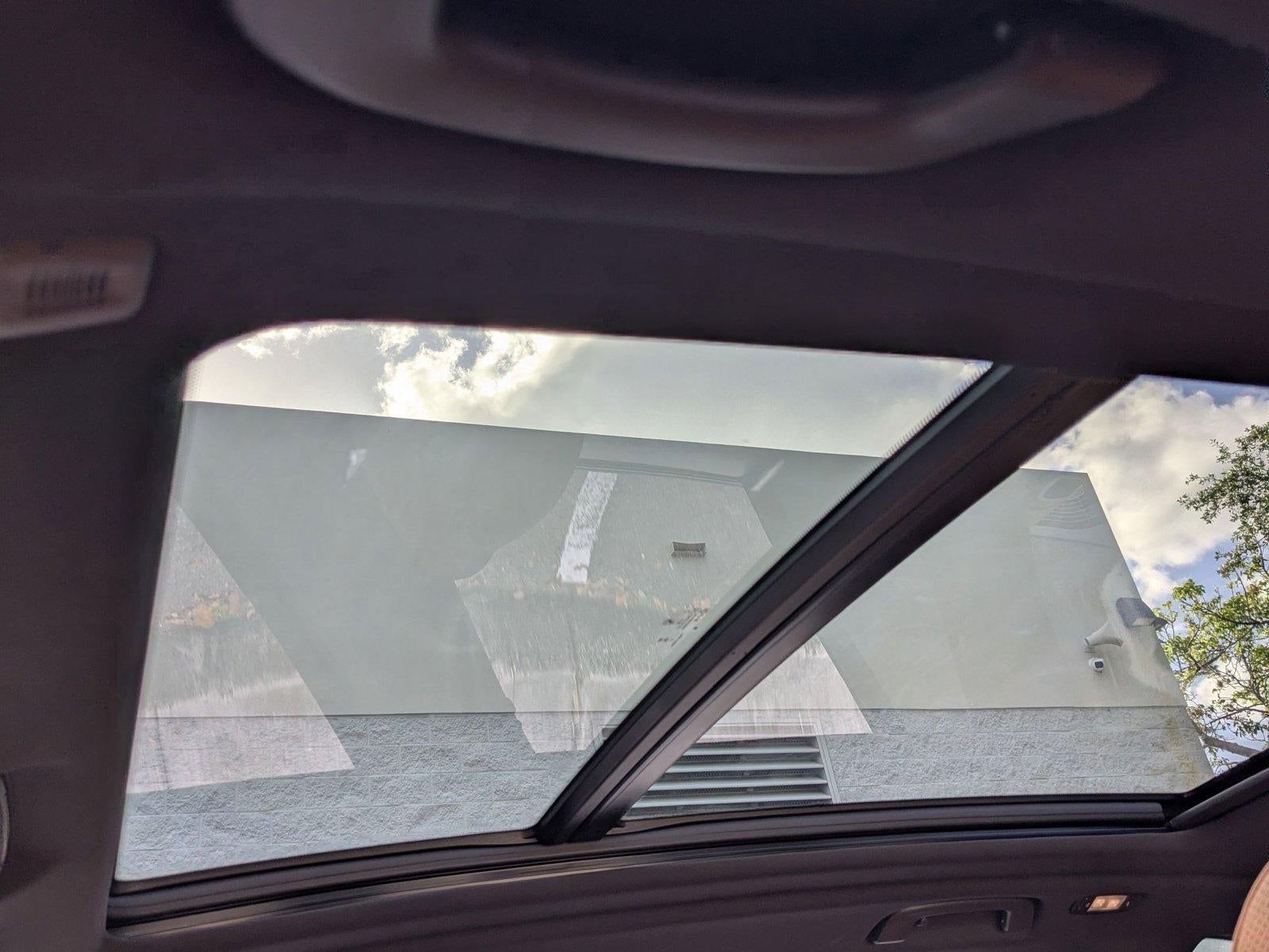 2025 BMW X5 sDrive40i Sports Activity Vehicle