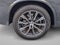 2025 BMW X5 sDrive40i Sports Activity Vehicle