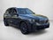 2025 BMW X5 sDrive40i Sports Activity Vehicle