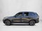 2025 BMW X5 sDrive40i Sports Activity Vehicle