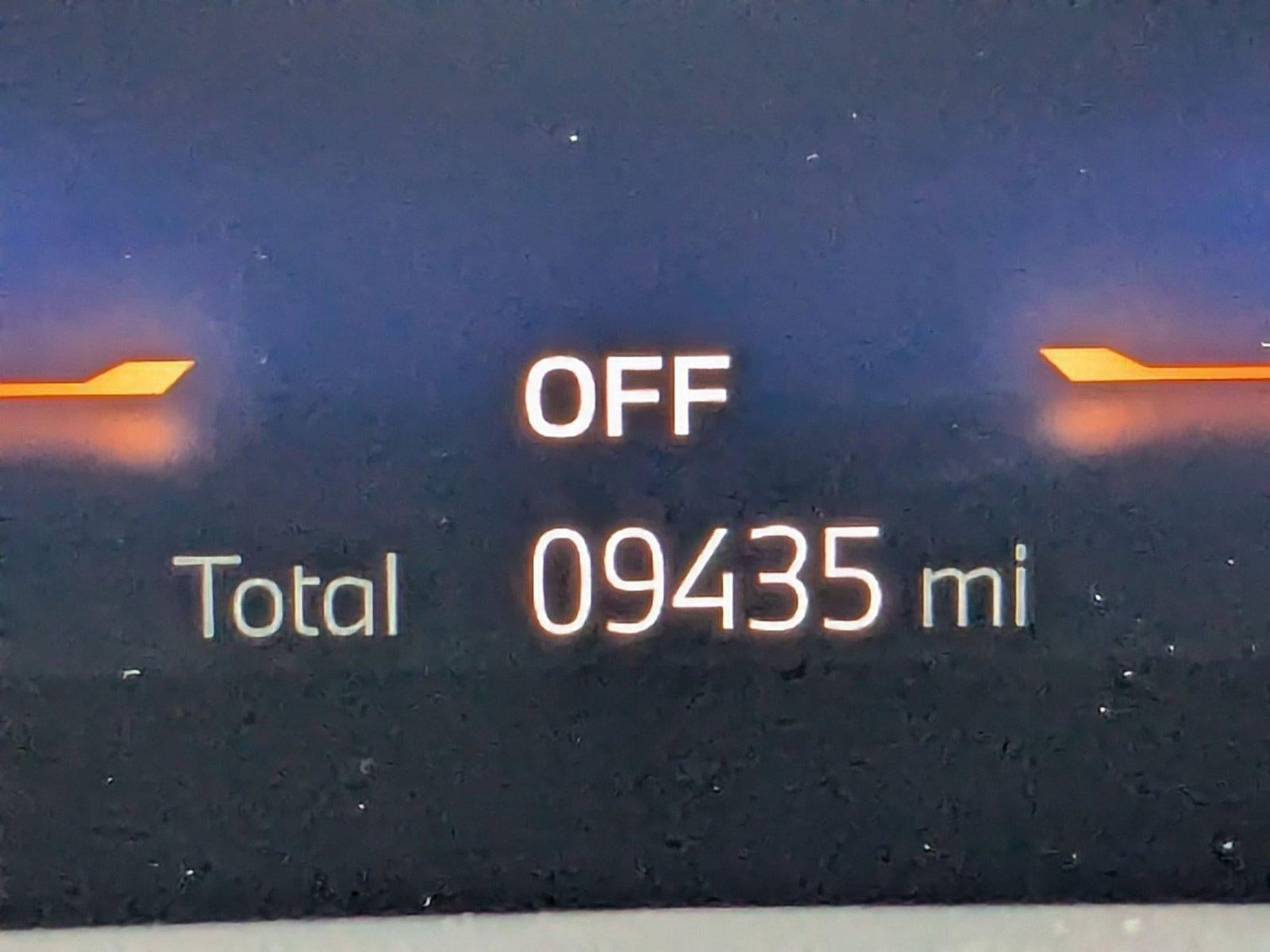 2025 BMW X5 sDrive40i Sports Activity Vehicle