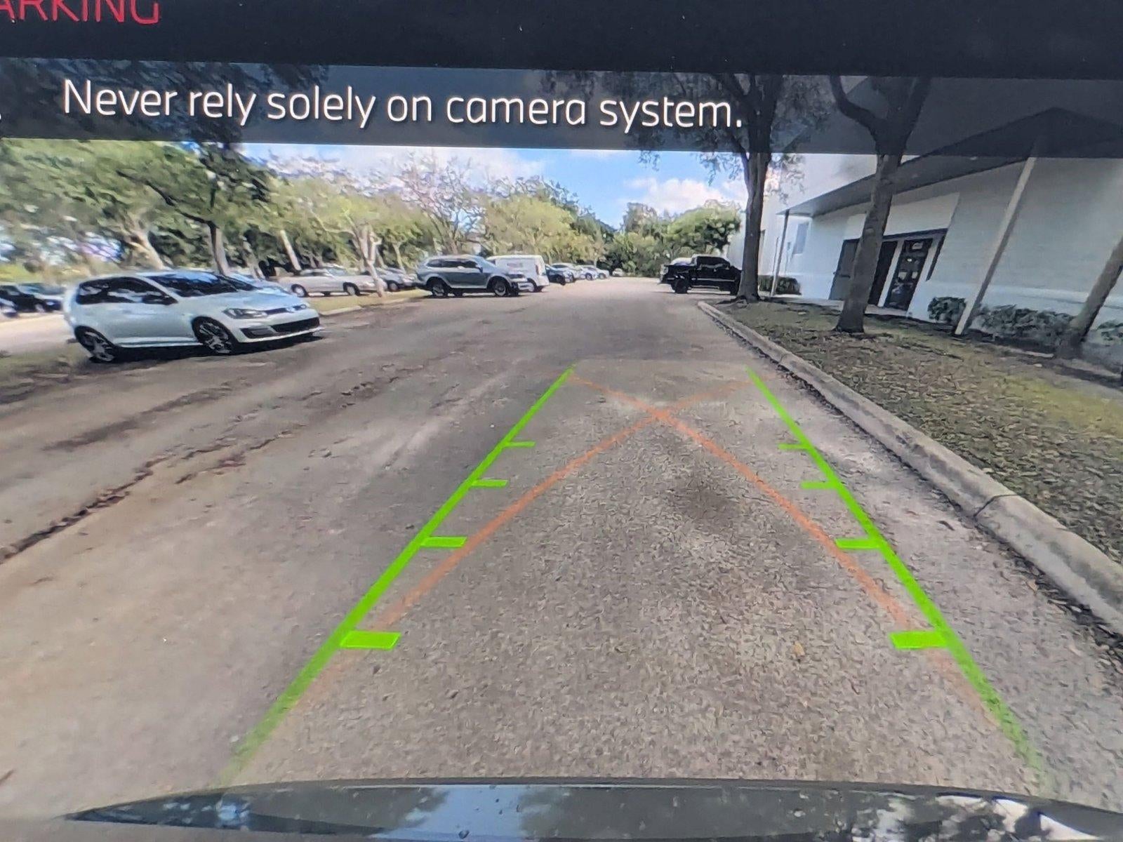 2025 BMW X5 sDrive40i Sports Activity Vehicle