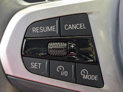 2025 BMW X5 sDrive40i Sports Activity Vehicle
