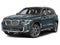 2025 BMW X5 sDrive40i Sports Activity Vehicle