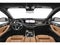 2025 BMW X5 sDrive40i Sports Activity Vehicle