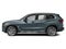 2025 BMW X5 sDrive40i Sports Activity Vehicle