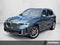 2024 BMW X5 xDrive50e Plug-In Hybrid