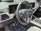 2024 BMW X5 xDrive50e Plug-In Hybrid