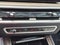 2024 BMW X5 xDrive50e Plug-In Hybrid