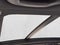 2024 BMW X5 xDrive50e Plug-In Hybrid