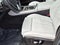 2024 BMW X5 xDrive50e Plug-In Hybrid