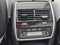 2024 BMW X5 xDrive50e Plug-In Hybrid