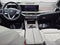 2024 BMW X5 xDrive50e Plug-In Hybrid