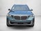 2024 BMW X5 xDrive50e Plug-In Hybrid