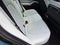 2024 BMW X5 xDrive50e Plug-In Hybrid
