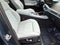 2024 BMW X5 xDrive50e Plug-In Hybrid