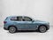 2024 BMW X5 xDrive50e Plug-In Hybrid