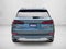 2024 BMW X5 xDrive50e Plug-In Hybrid