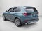2024 BMW X5 xDrive50e Plug-In Hybrid