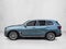 2024 BMW X5 xDrive50e Plug-In Hybrid