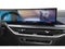 2024 BMW X5 xDrive50e Plug-In Hybrid