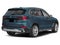 2024 BMW X5 xDrive50e Plug-In Hybrid