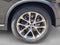2019 BMW X5 xDrive40i Sports Activity Vehicle