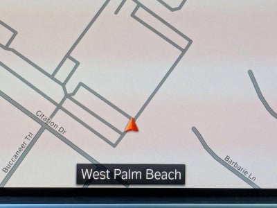 2019 BMW X5 xDrive40i Sports Activity Vehicle