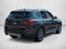 2021 BMW X3 xDrive30i Sports Activity Vehicle