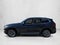 2021 BMW X3 xDrive30i Sports Activity Vehicle