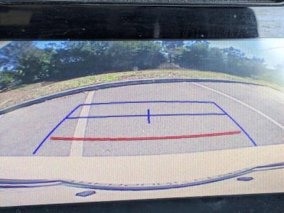 2018 Toyota Corolla SE CVT (Natl)