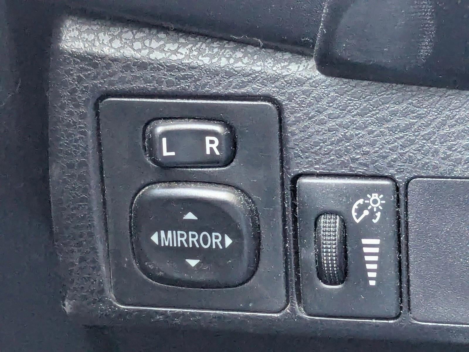 2018 Toyota Corolla SE CVT (Natl)