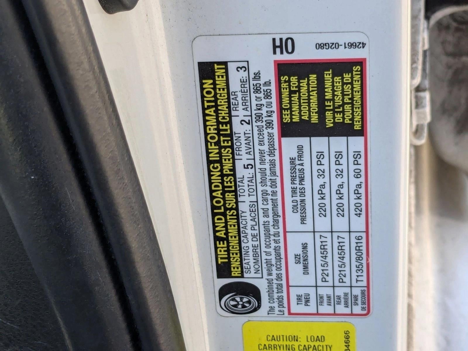 2018 Toyota Corolla SE CVT (Natl)