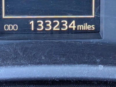 2018 Toyota Corolla SE CVT (Natl)