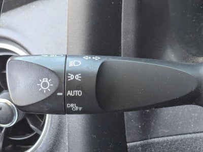 2018 Toyota Corolla SE CVT (Natl)