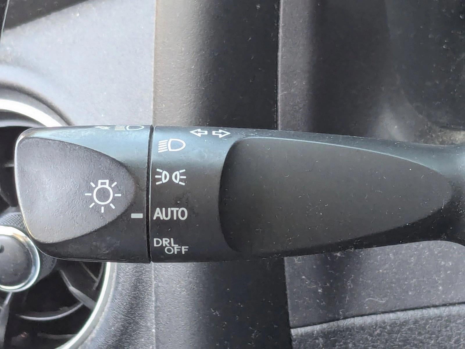 2018 Toyota Corolla SE CVT (Natl)