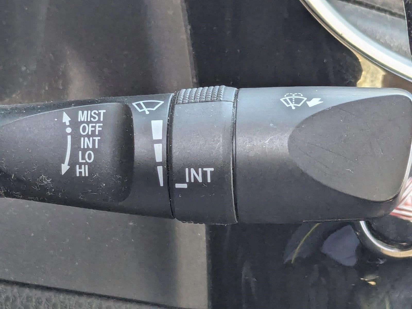 2018 Toyota Corolla SE CVT (Natl)