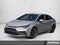 2021 Toyota Corolla SE CVT (Natl)