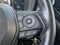 2021 Toyota Corolla SE CVT (Natl)