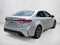 2021 Toyota Corolla SE CVT (Natl)