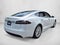 2020 Tesla Model S Long Range AWD *Ltd Avail*
