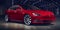 2020 Tesla Model S Long Range AWD *Ltd Avail*