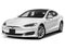 2020 Tesla Model S Long Range AWD *Ltd Avail*